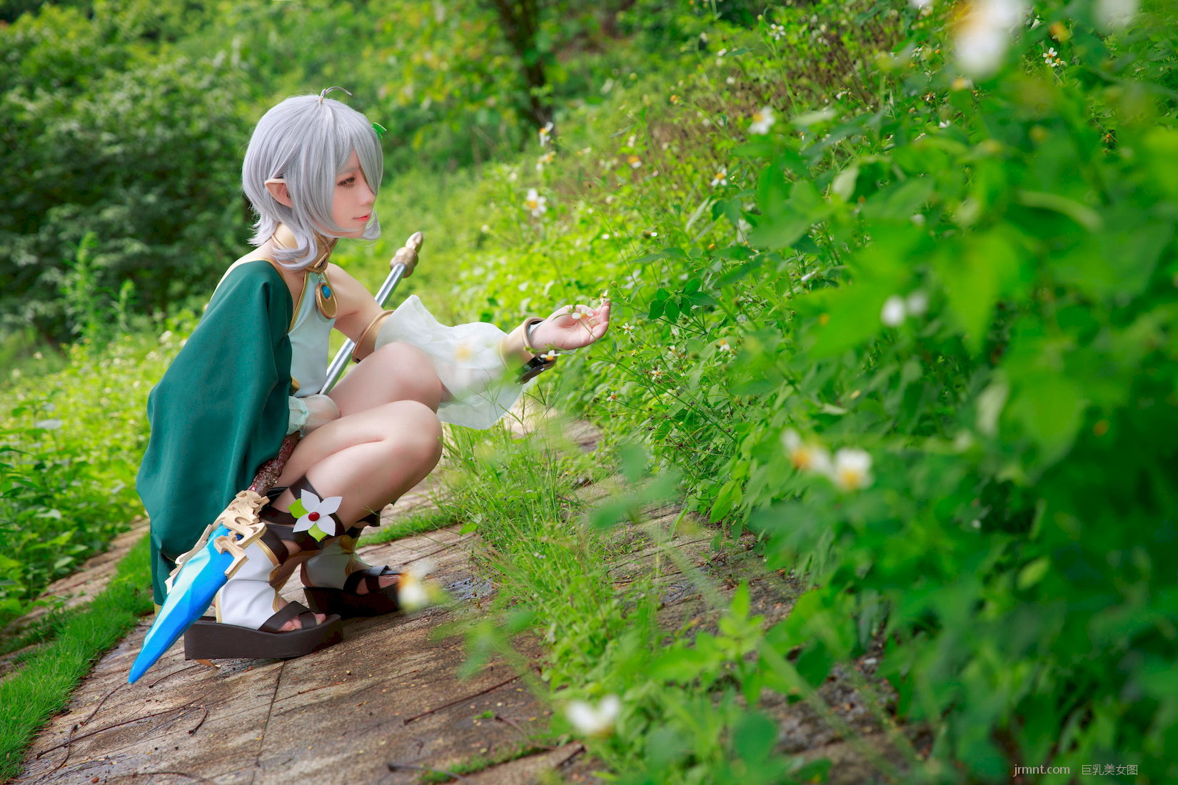  G44 [Coser ] ɿ/16P P.1 