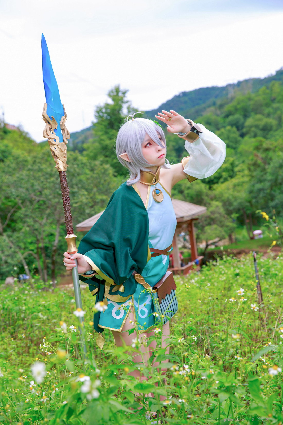  G44 [Coser ] ɿ/16P P.1 