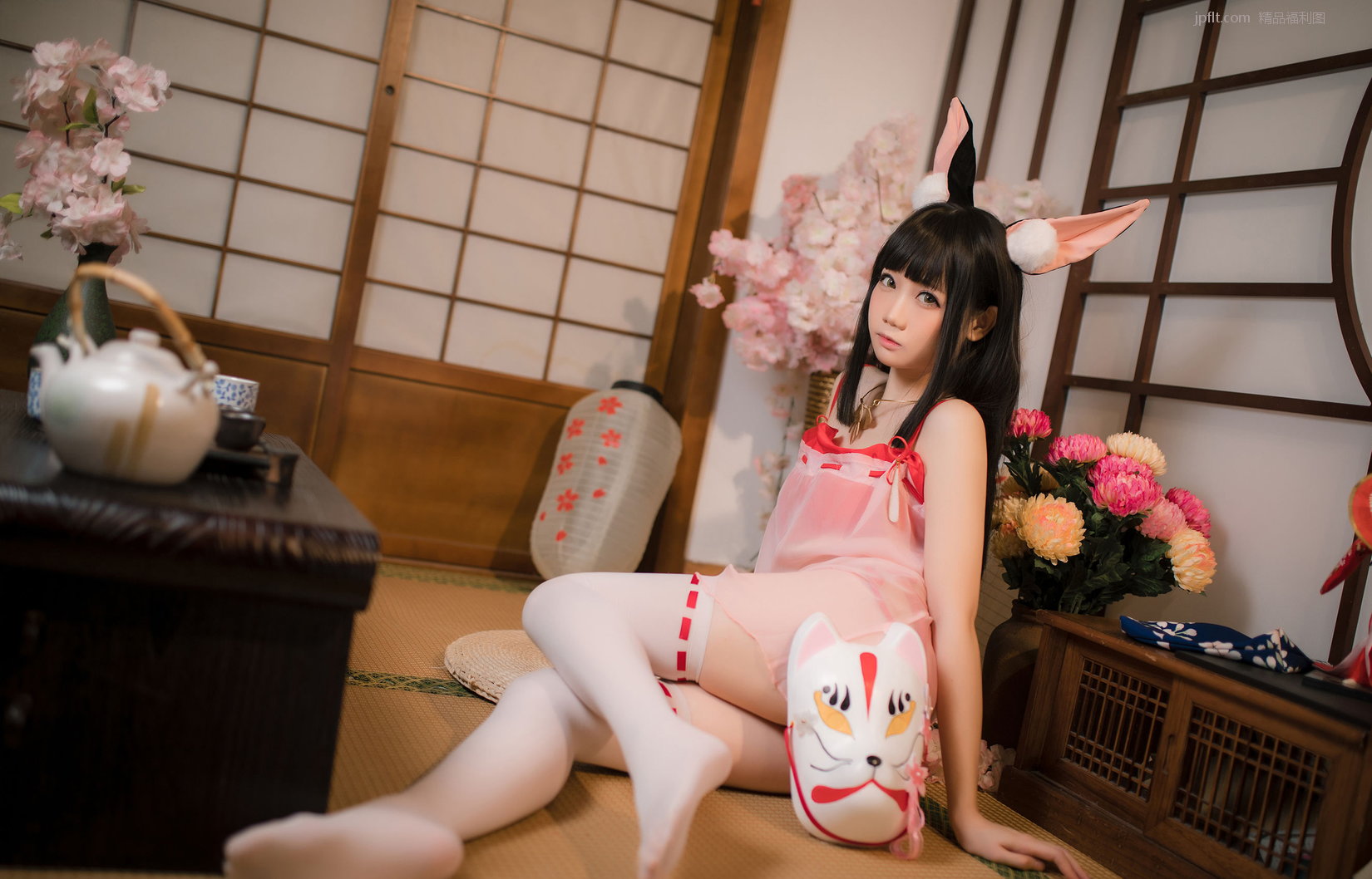 [Coser  ] ̼ LT˯/27P P.3