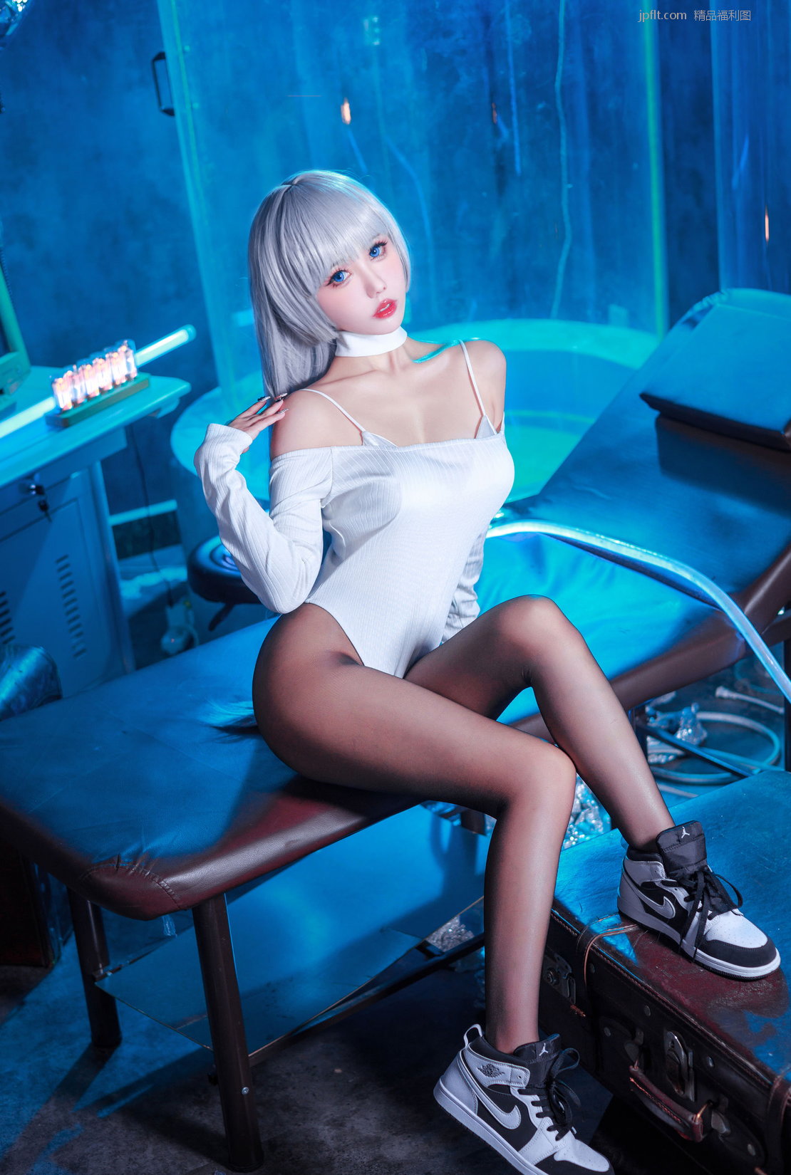 ] Ů   ӯ Marin Kitagawa Ӱ bikini [Coser P.3