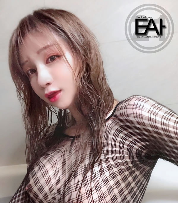  ˽  ϼ3 a eun OnlyFans P.4