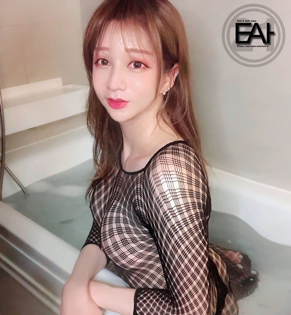  ˽  ϼ3 a eun OnlyFans P.4