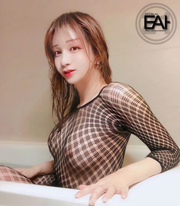  eun OnlyFans  ˽ ϼ3 a P.1 