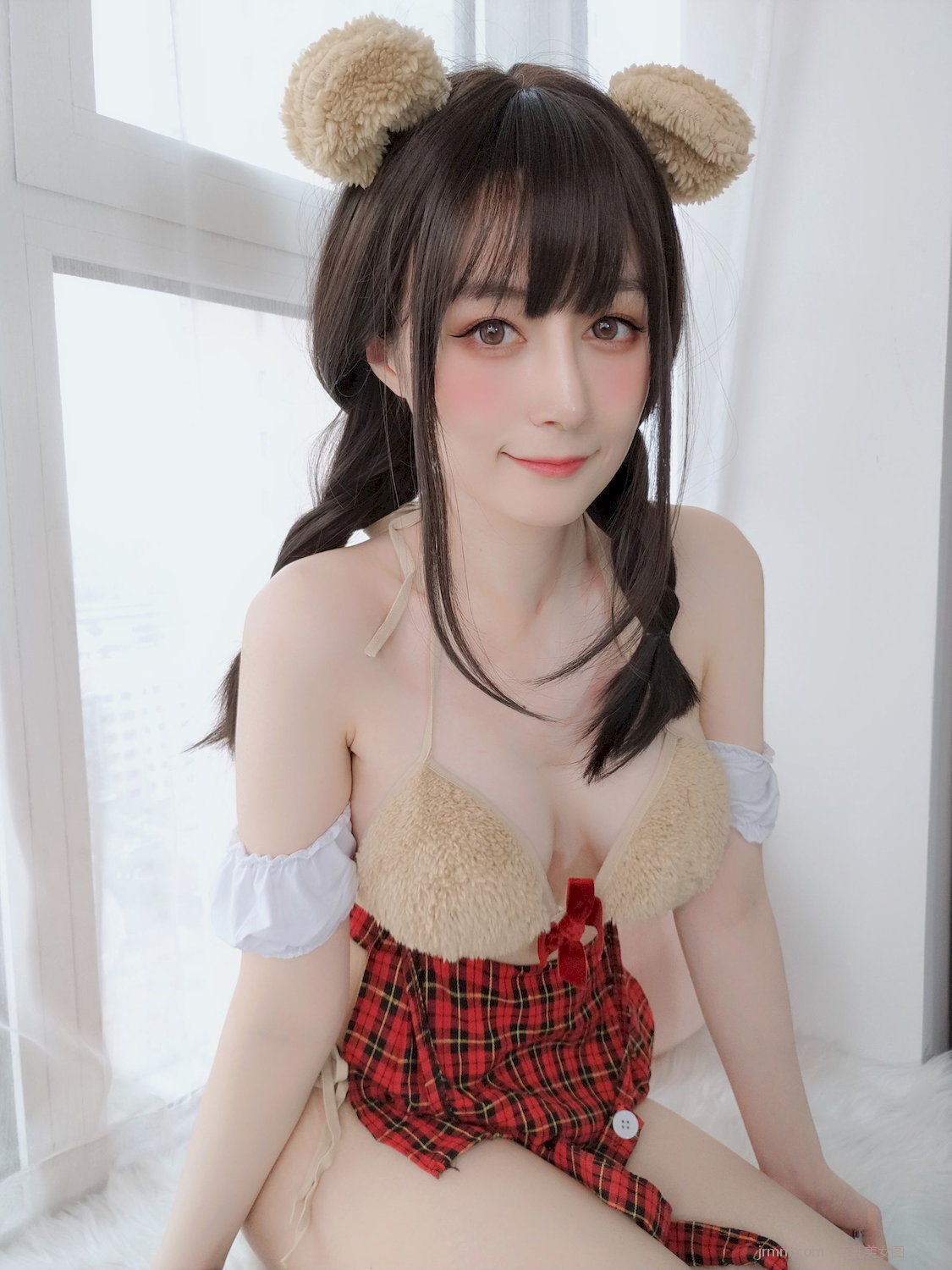  [Coser] CoserƯС ˵/56P P.1 