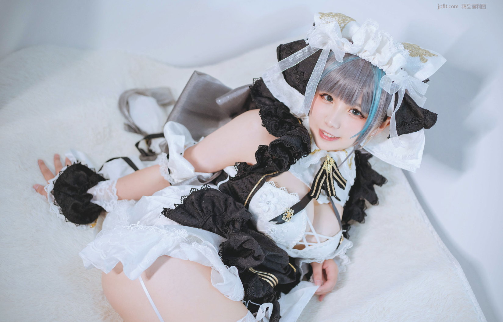 ] [Coser /38P ܿ P.1 