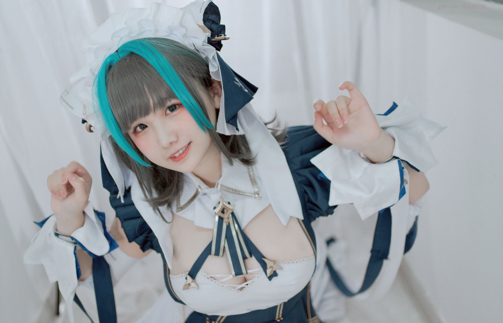 ] [Coser /38P ܿ P.1 