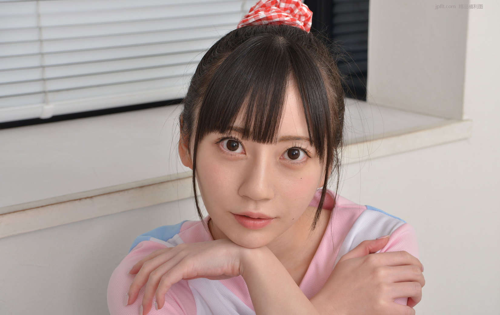 Nanasawa ߛgߤ Mia [ϺLOVEPOPӰ] 7/61P Photoset P.9