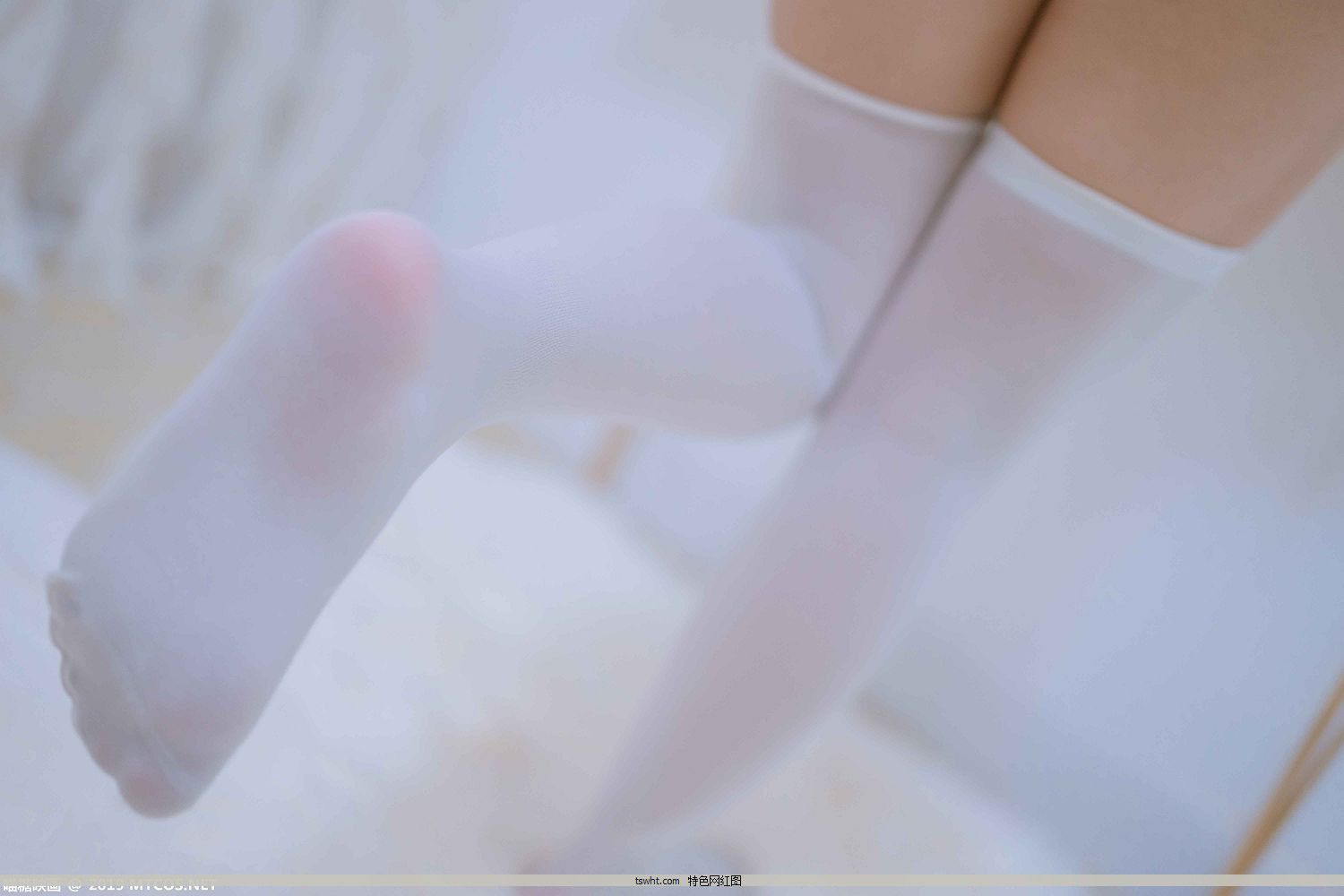 ӳ [Ԫ]COSPLAYϵ VOL.040 lovely è [40P-420MB]