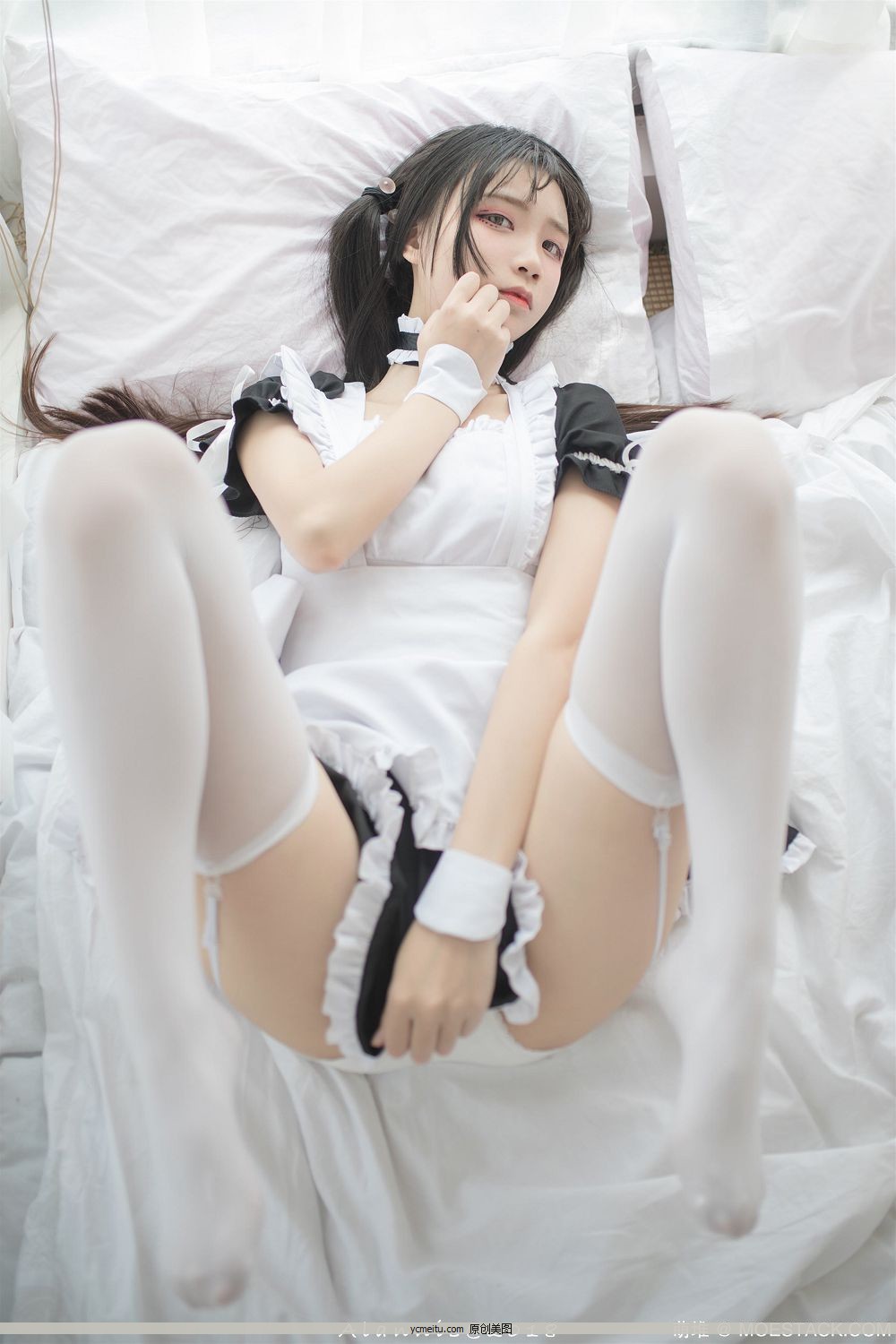 ΢ACGߺϼ:ٹcosplay NO.018 Ů[31P]