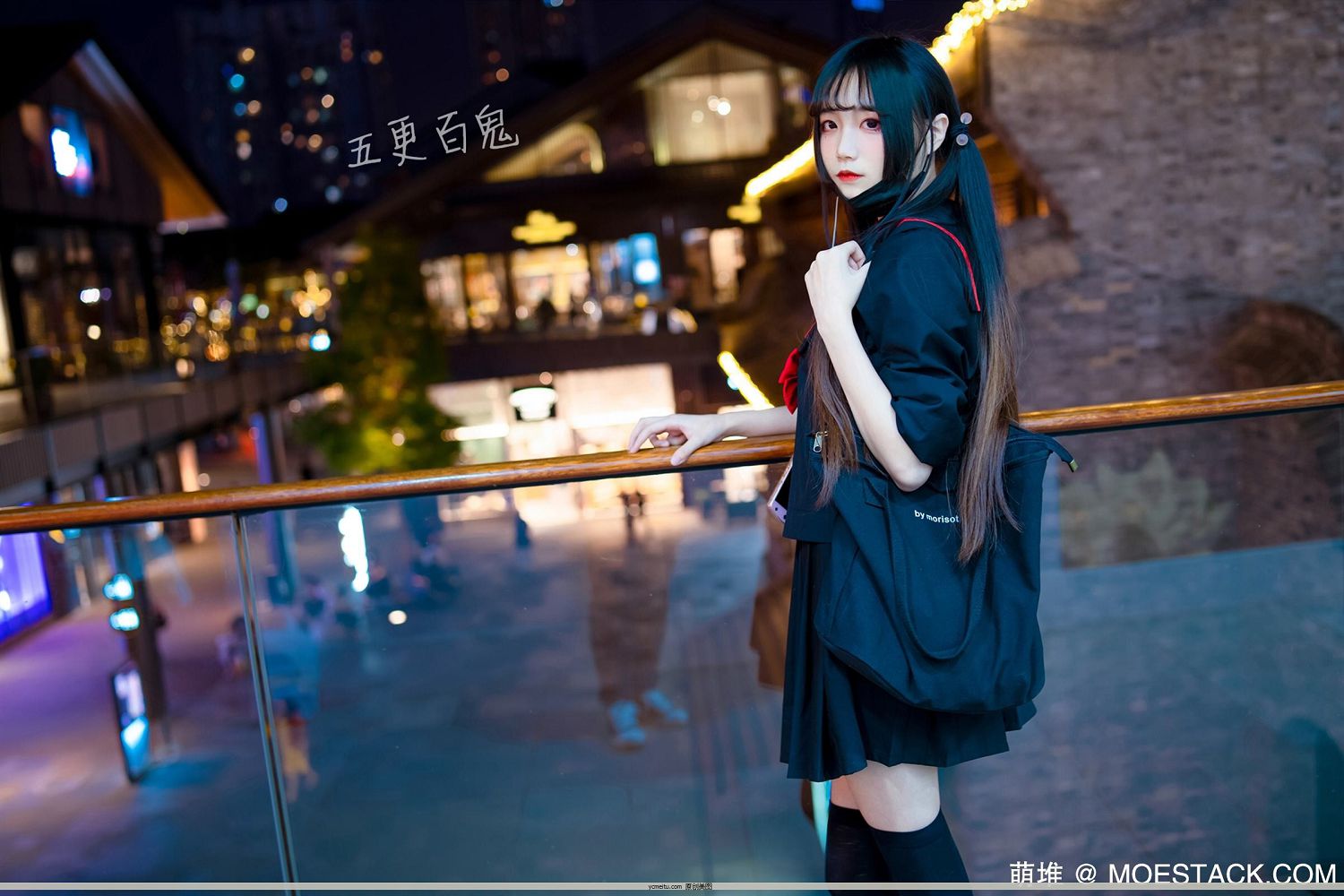 Ʒ[14P] No.6 ٹcosplay]  [ 1ҳ