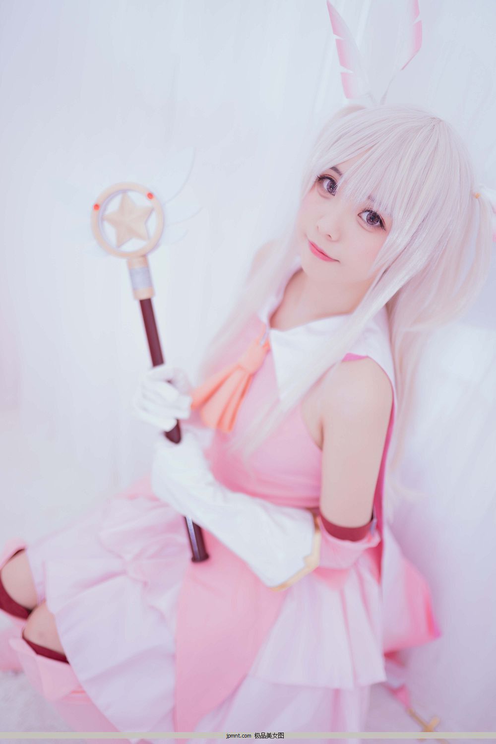 [΢Coser@СҰw] ħŮ[9P] No.36 1ҳ