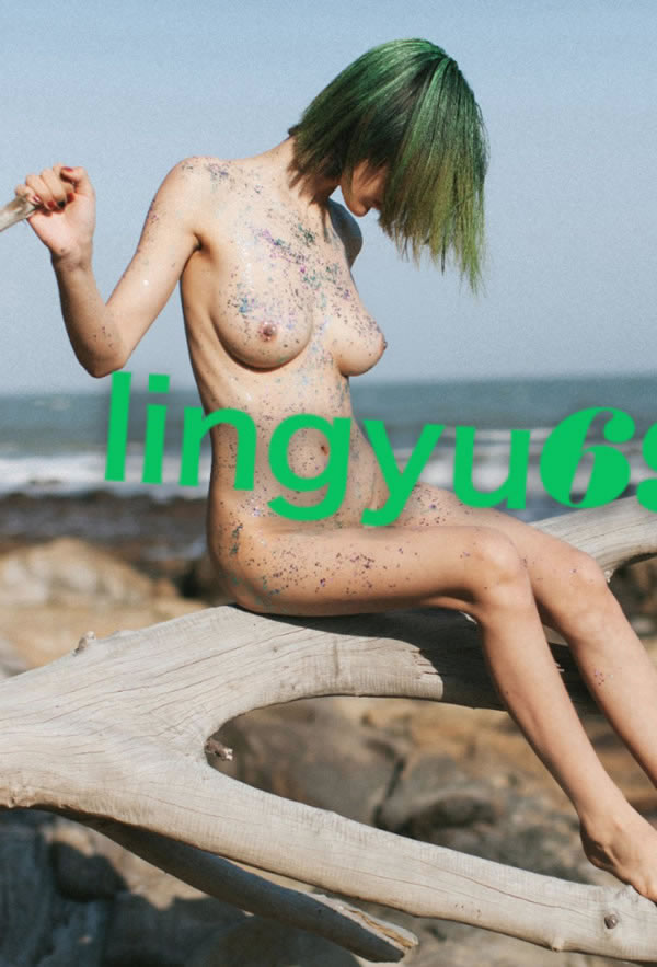  lingyu Ʒģ ϼ2 ڹ P.1 