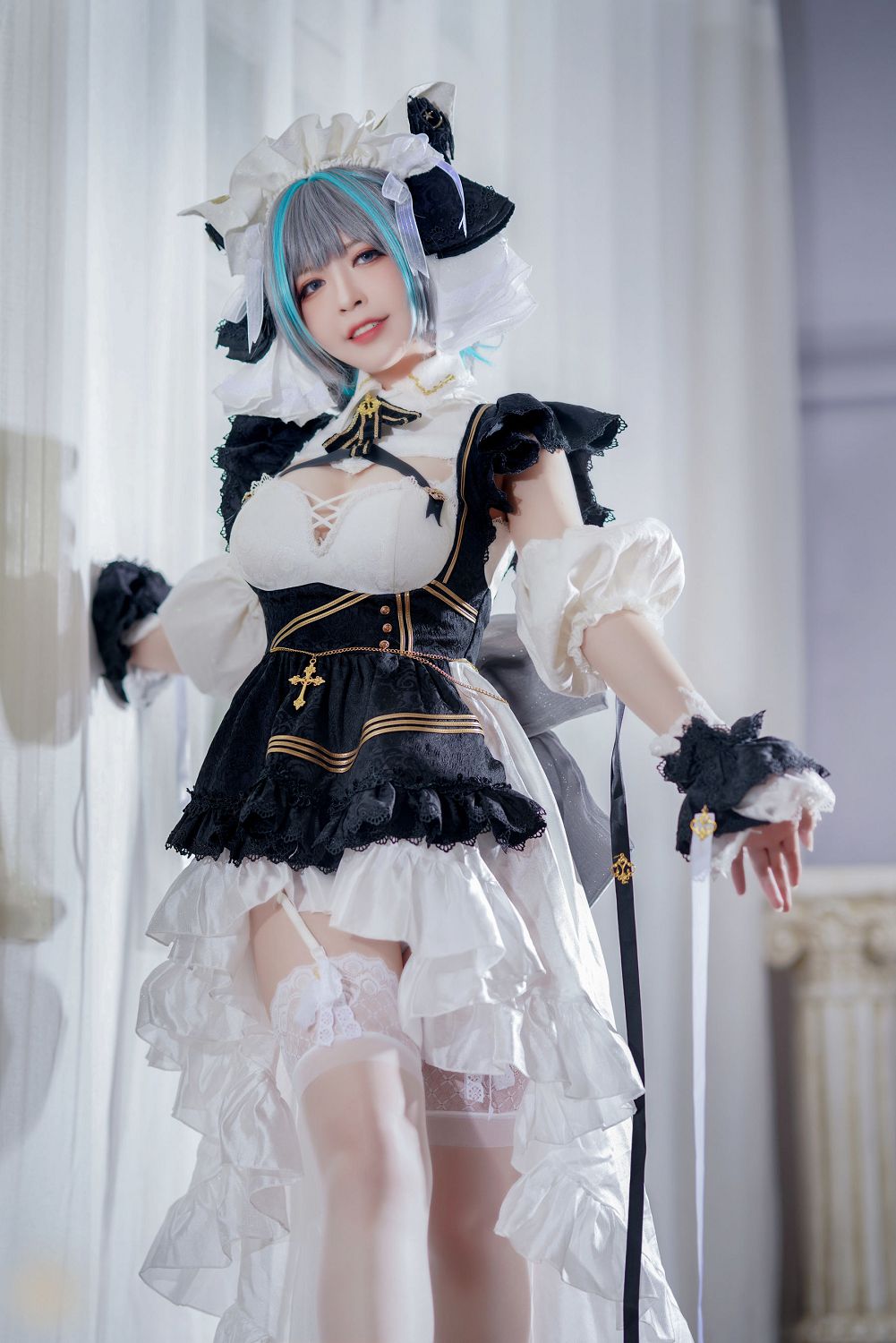 ģ ] /63P [Coser ͼ дcoser  P.5