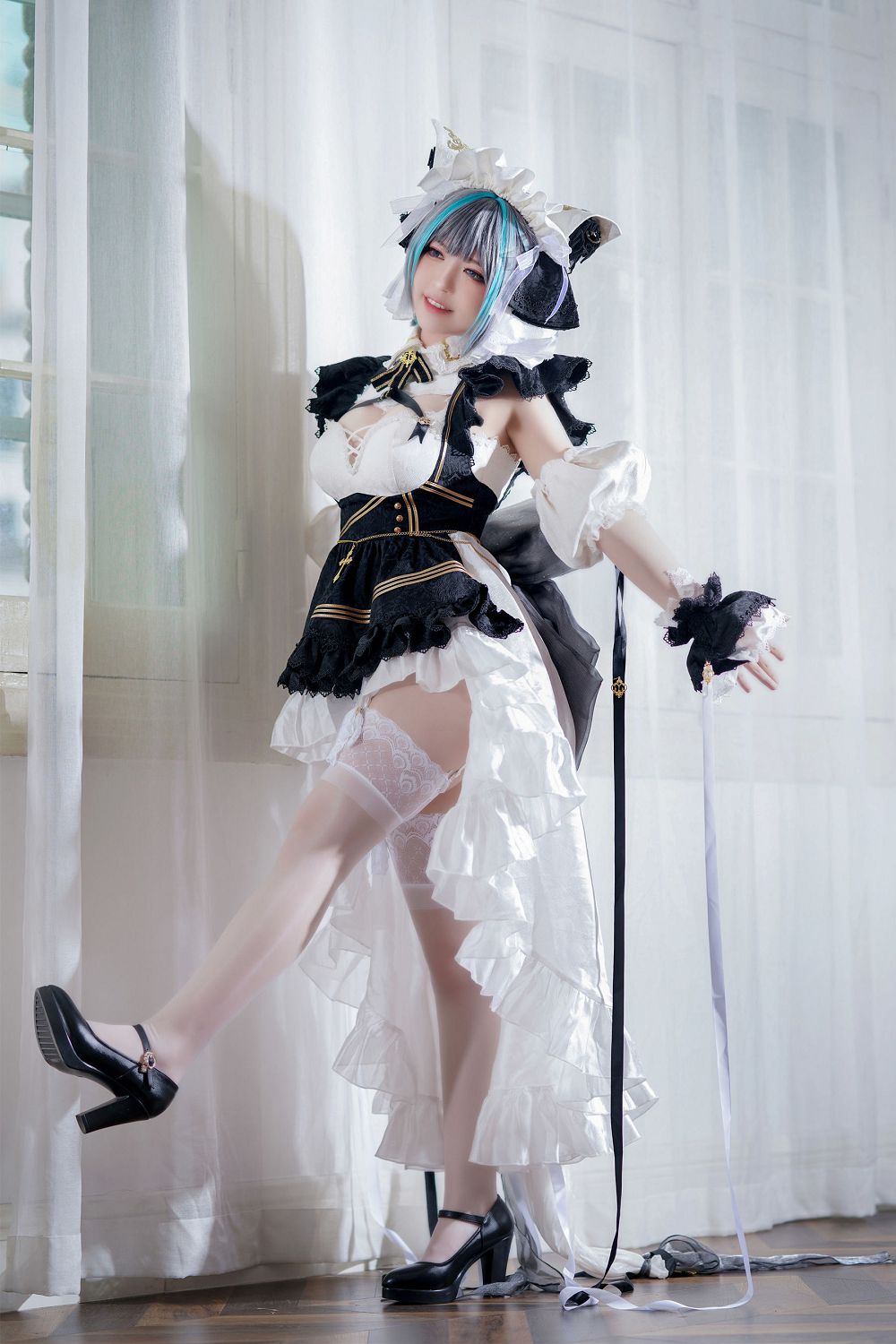 ģ ] /63P [Coser ͼ дcoser  P.5