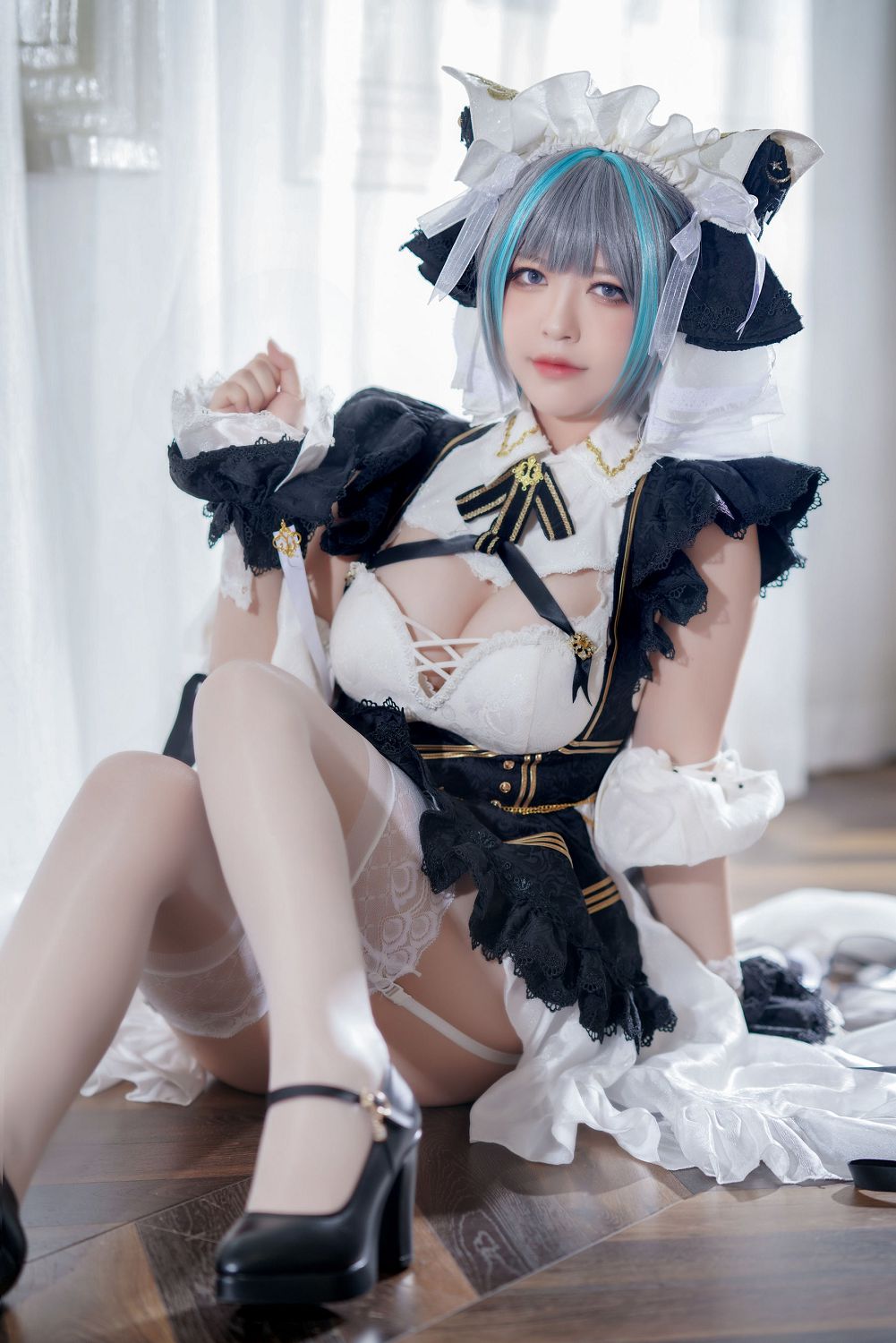 ģ ] /63P [Coser ͼ дcoser  P.5