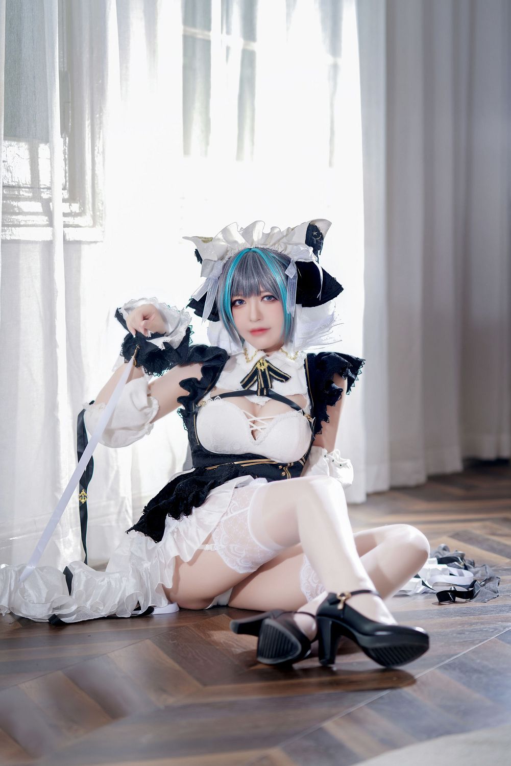 ] ͼ дcoser [Coser  /63P ģ P.3