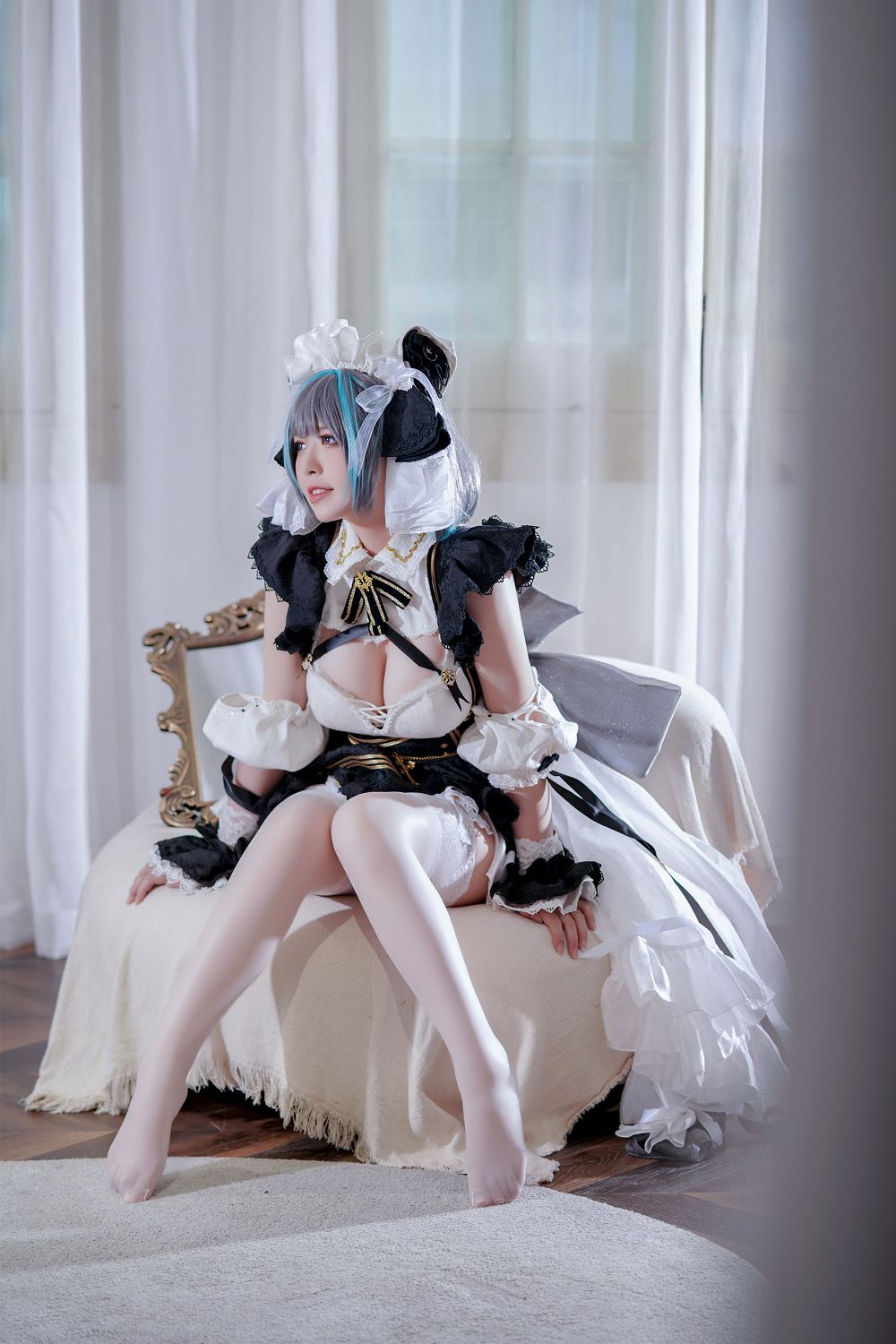 ]  /63P ͼ [Coser дcoser ģ P.11