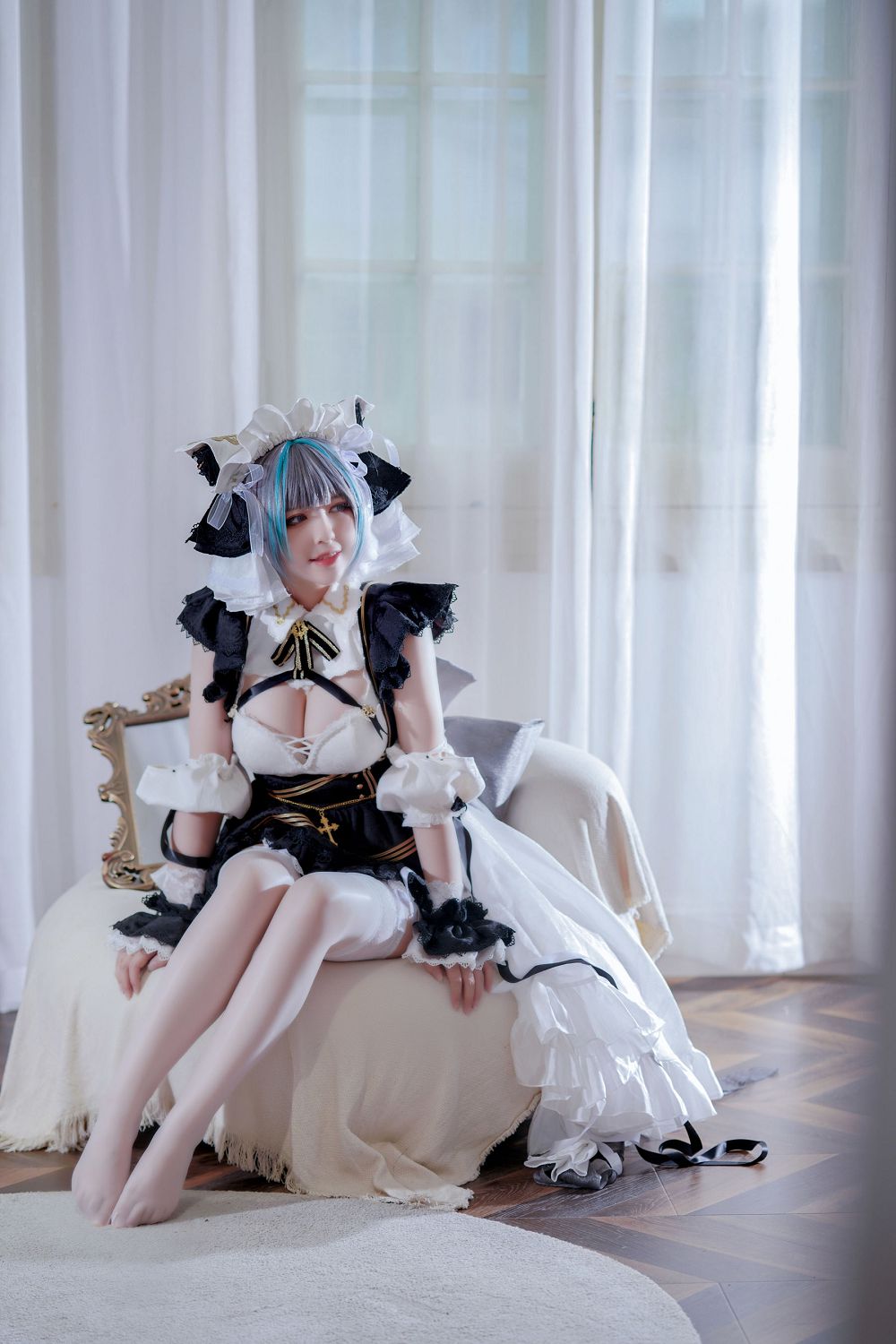 ]  /63P ͼ [Coser дcoser ģ P.11