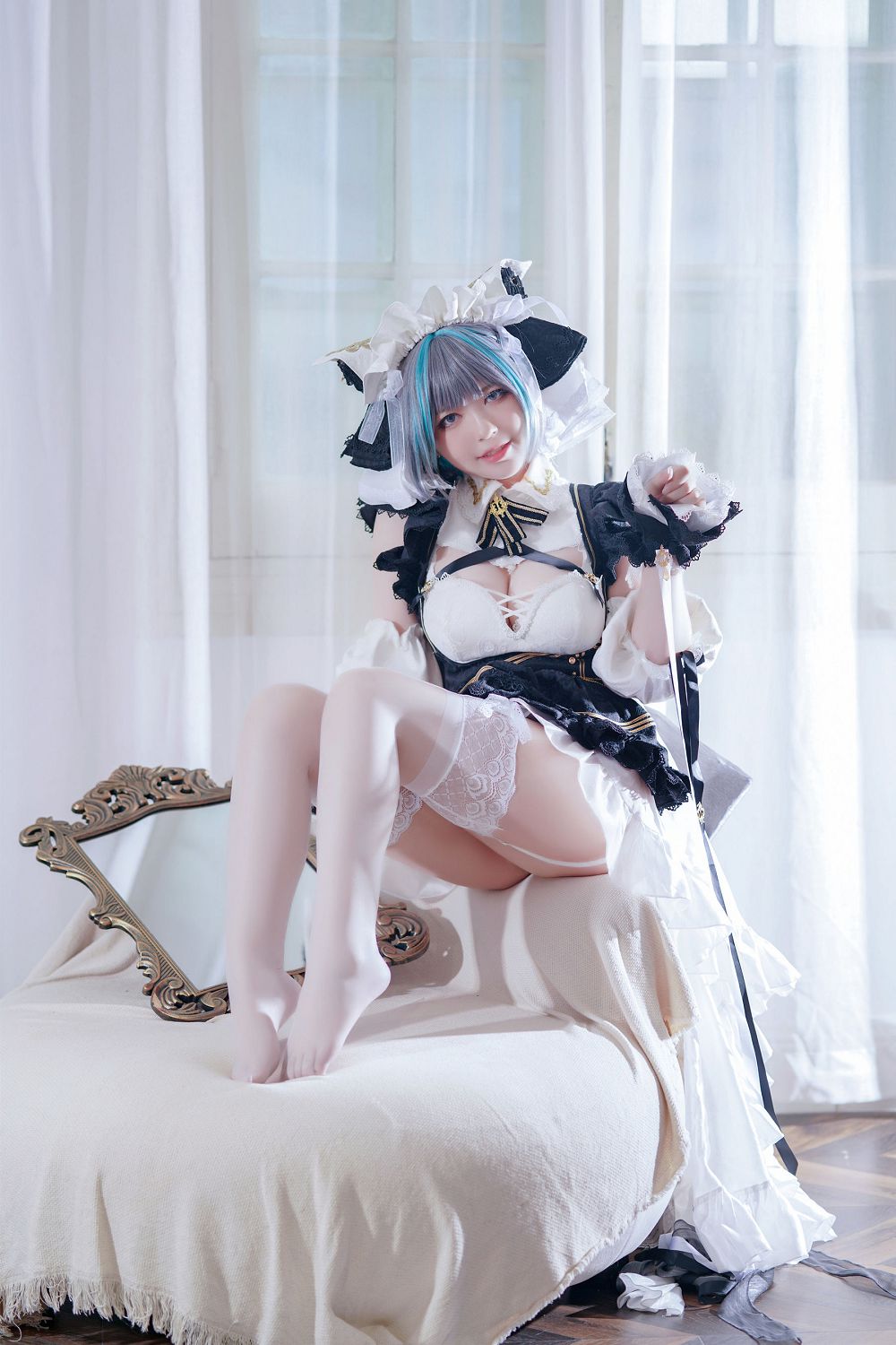 ]  /63P ͼ [Coser дcoser ģ P.11