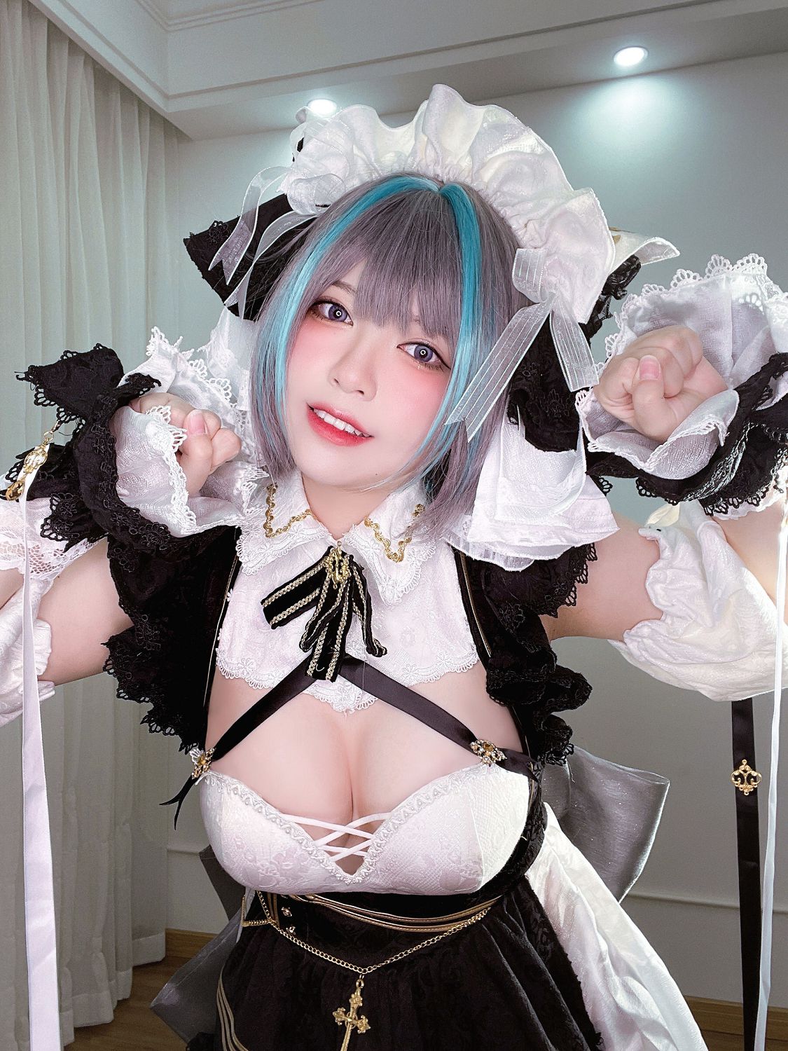 ]  /63P ͼ [Coser дcoser ģ P.11