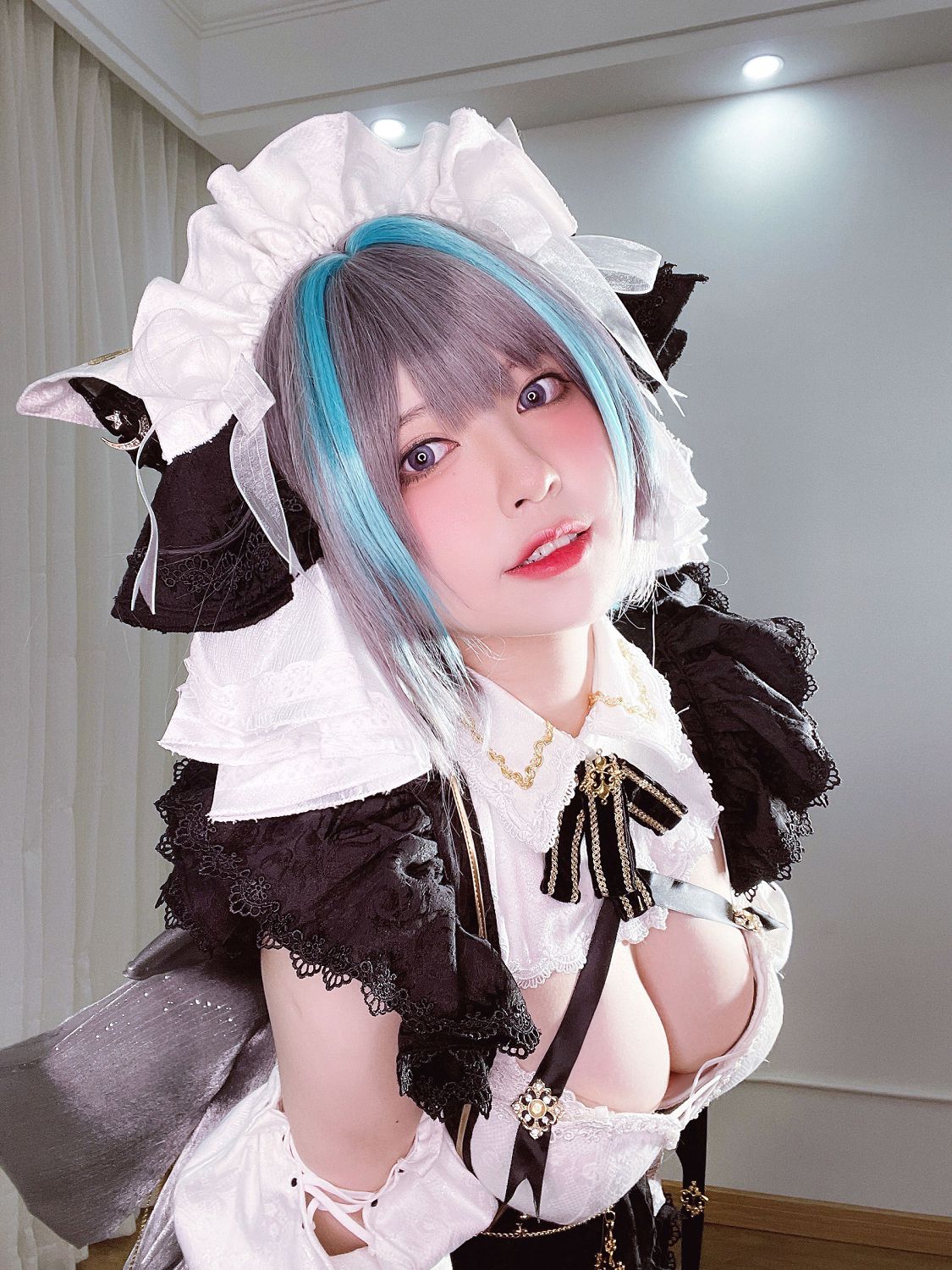 ] [Coser  ģ дcoser ͼ /63P P.12