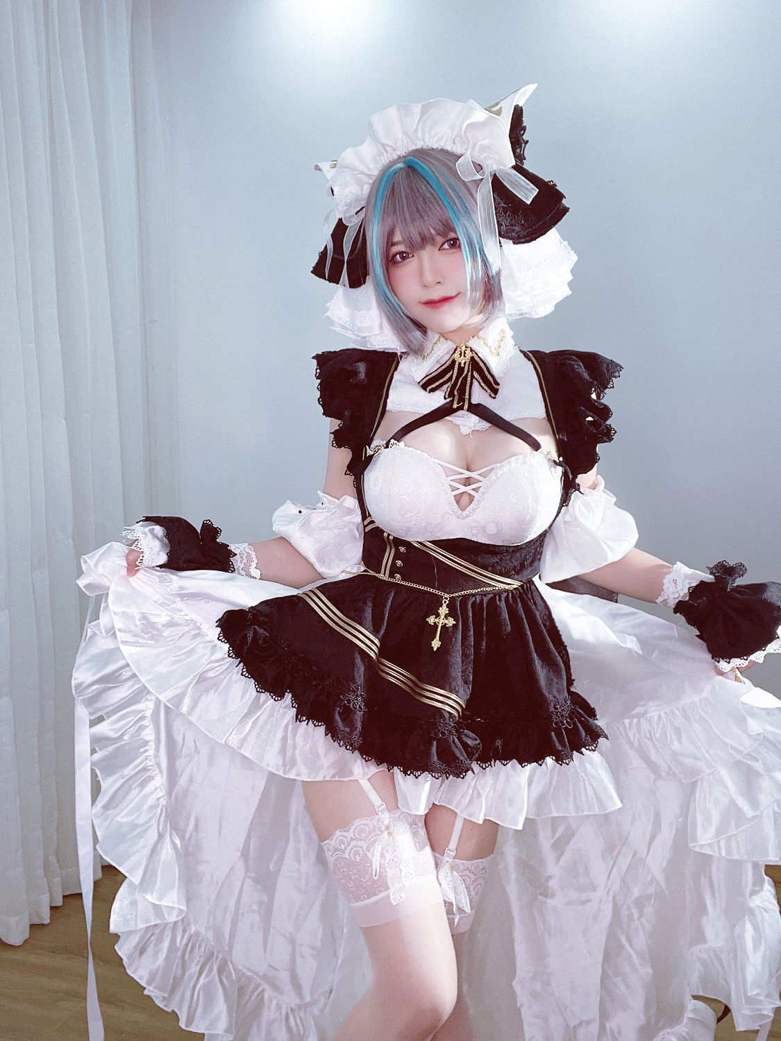 ģ [Coser /63P дcoser ͼ  ] P.1 