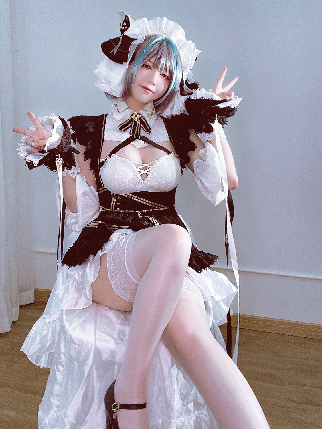 ] ͼ дcoser [Coser  /63P ģ P.3