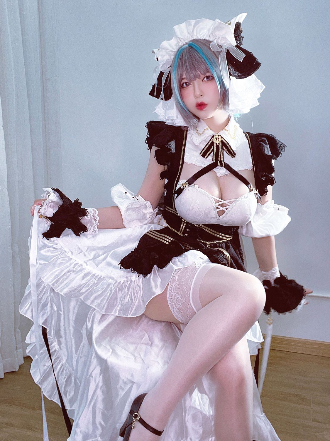 ] ͼ дcoser [Coser  /63P ģ P.3