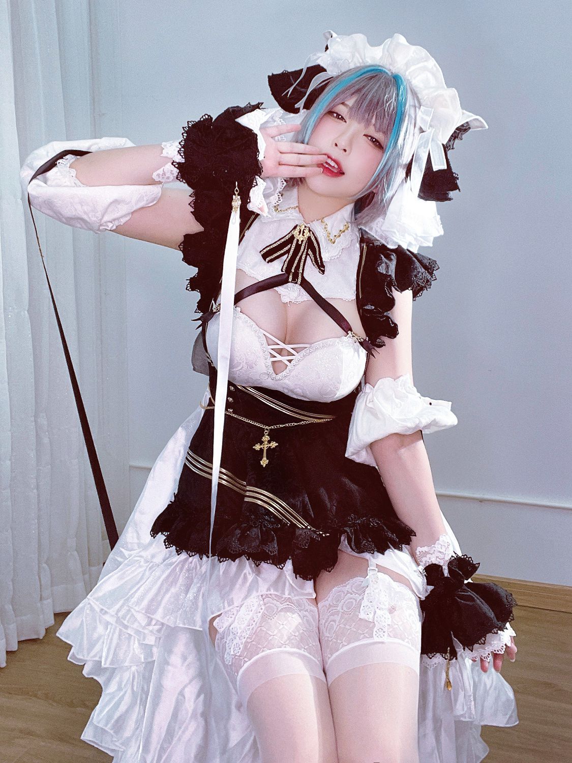 ģ ] /63P [Coser ͼ дcoser  P.5