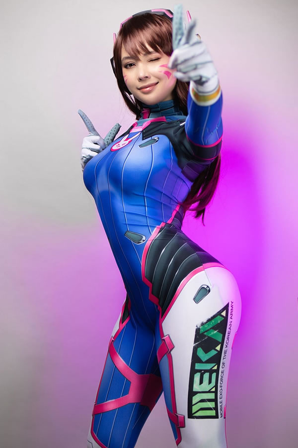 ͼ Coser 籩ӢD.Va P.1 