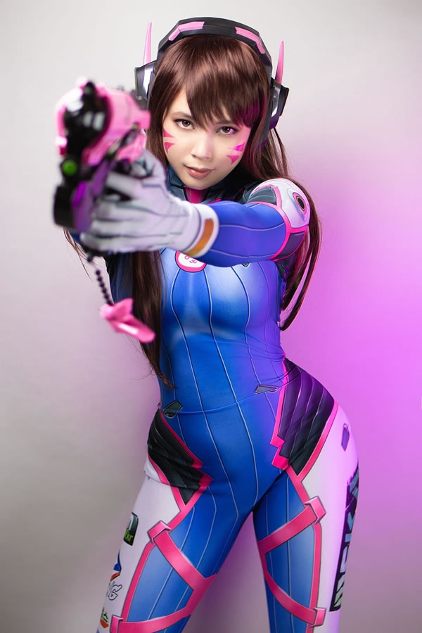 ͼ Coser 籩ӢD.Va P.1 