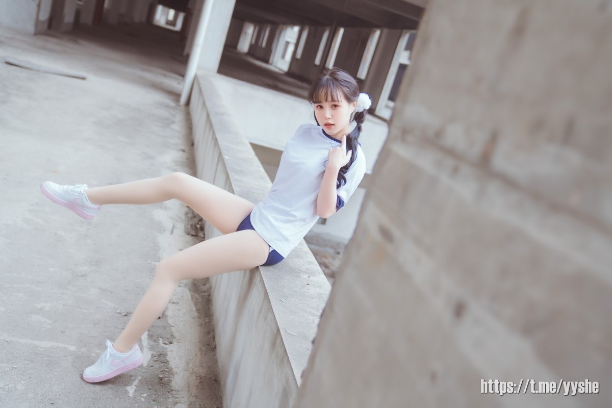 Vol.  Ʒ 崿 ͼ ӛ[70] [ͼcoser] P.10