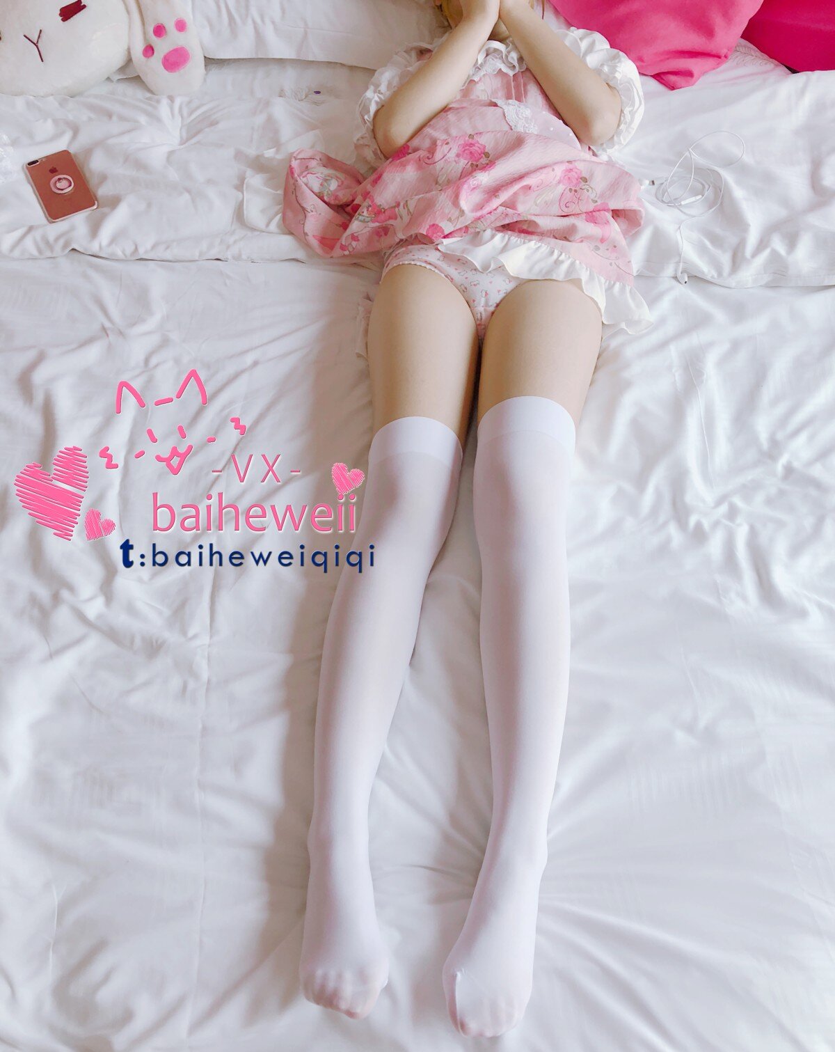 [41p]   ڰ (˿) ߽ Ӱ Ů Ů coser P.1 