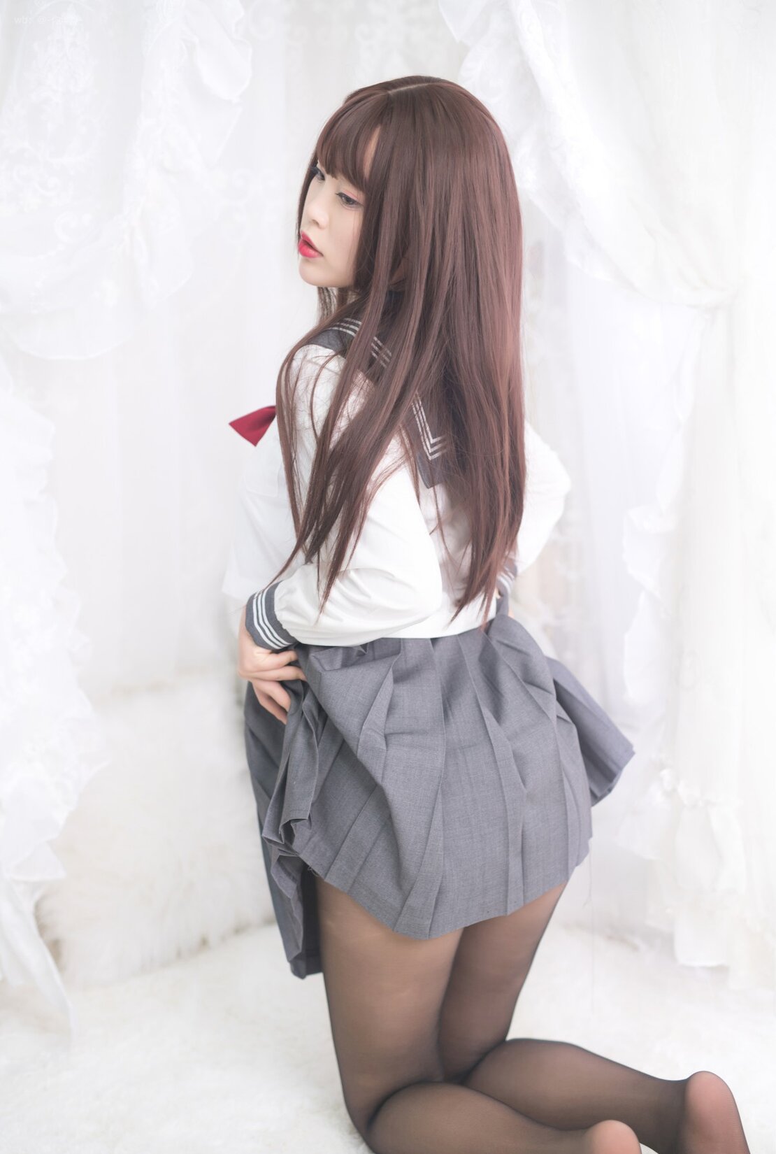  η78P ] [Coser ɫջӰ ϵƯС P.1 