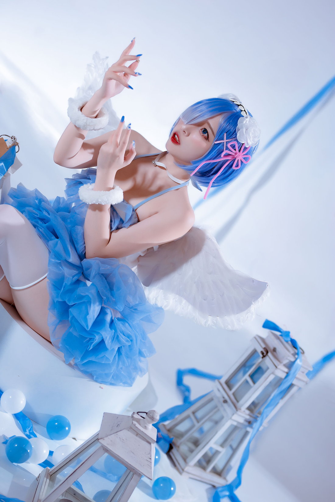 ģ Ʒͼ Nisa [Coser coserͼ ] ķʹ/15P P.1 