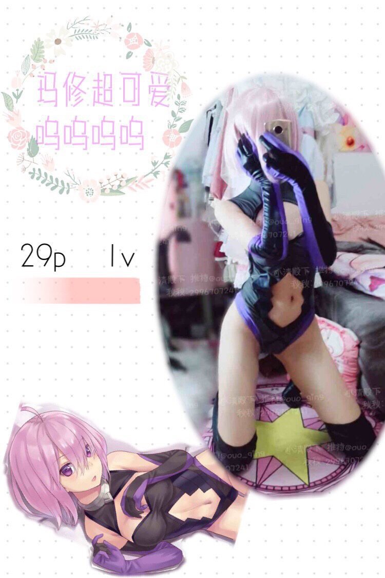 [ ΢[173p] cos]  д С2020 P.8