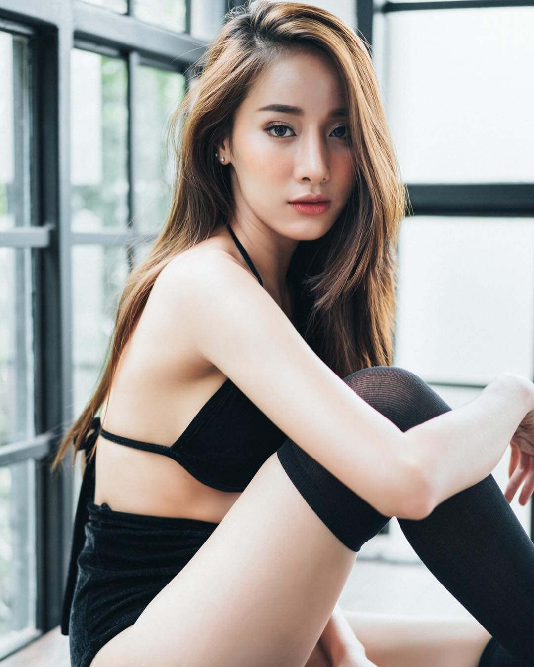 Pichana Yoosuk ̩ ˫ۻŵ P.10