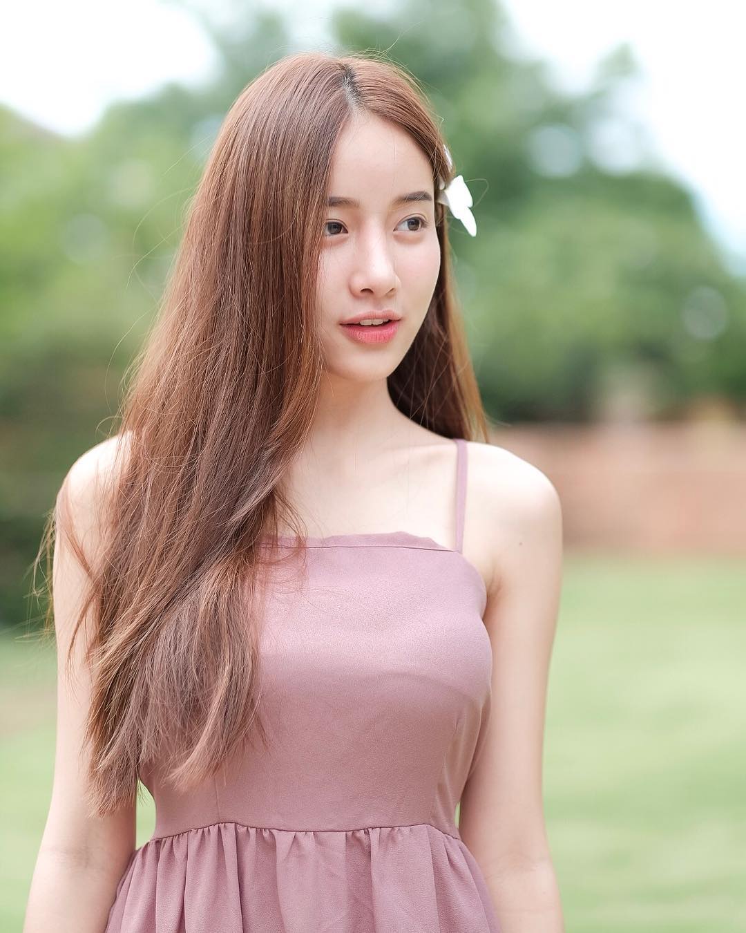 Pichana ̩ Yoosuk ˫ۻŵ P.6