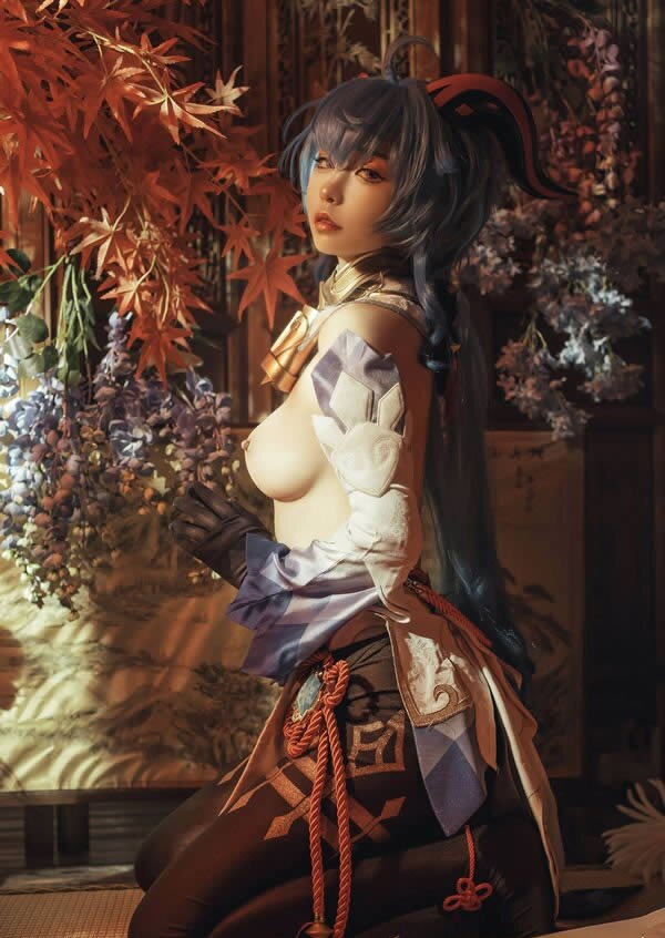 ] ԭ С 2 [Coser P.3