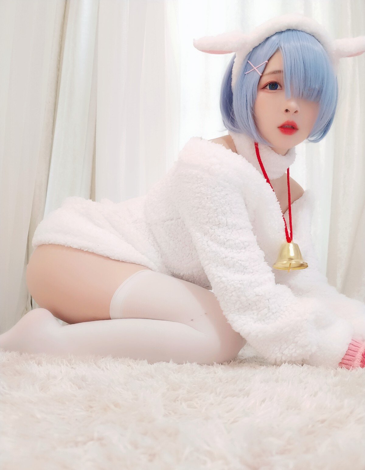 [ͼcoser ͼ  ķ[25P] ] Ȥͼ Ů Ŵkagura P.3