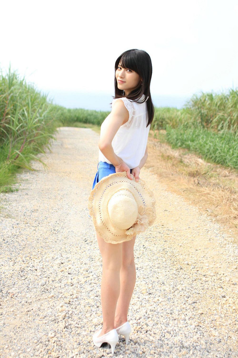 ģӰ Yajima ʸu[ձH Maimi BooksӰ] Vol.127 PDigital P.3