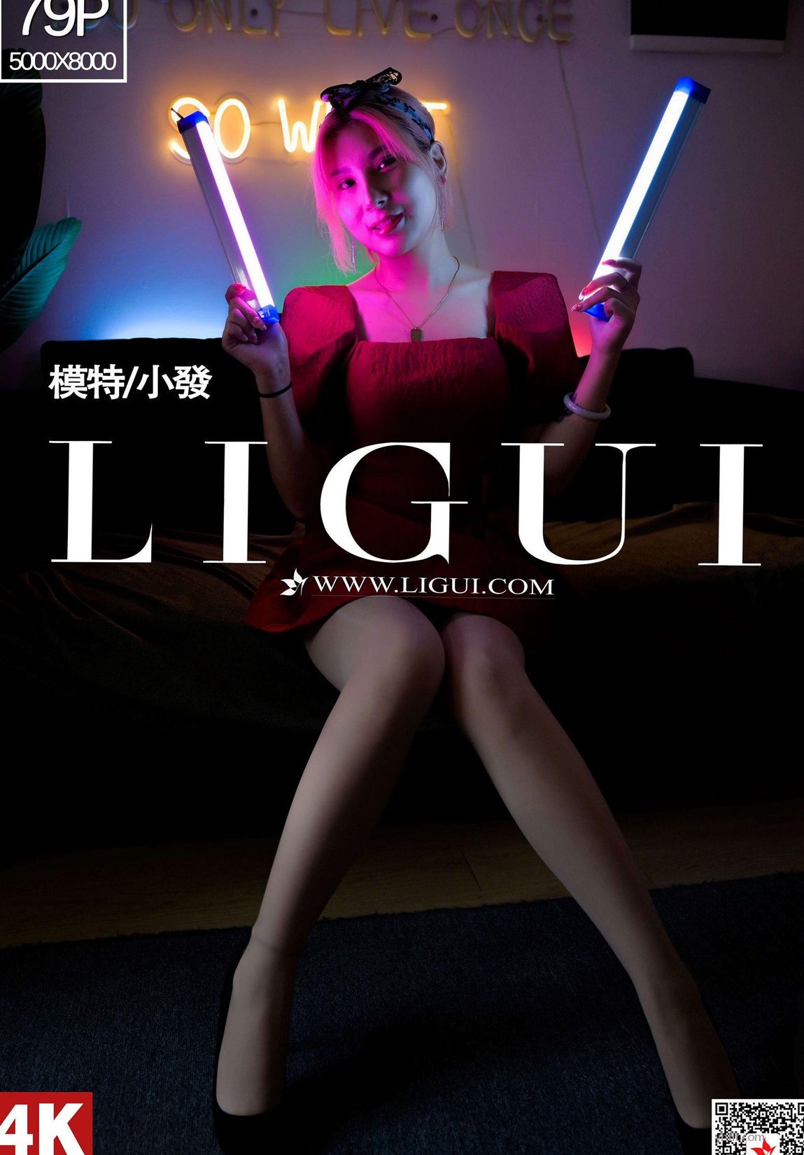 ߻ʹͼ   [Ligui˿]  Сl Χµ˿ P.5