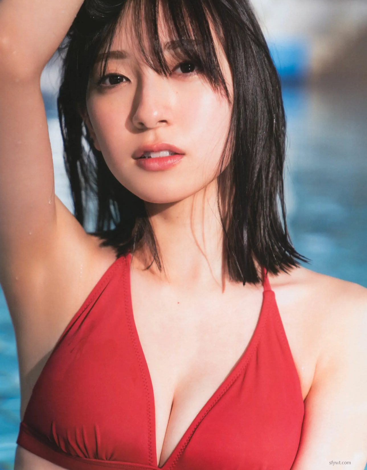 ͼ 46 պŮͼ Kanemura _ᘱP [photobook] Miku (184P) P.13