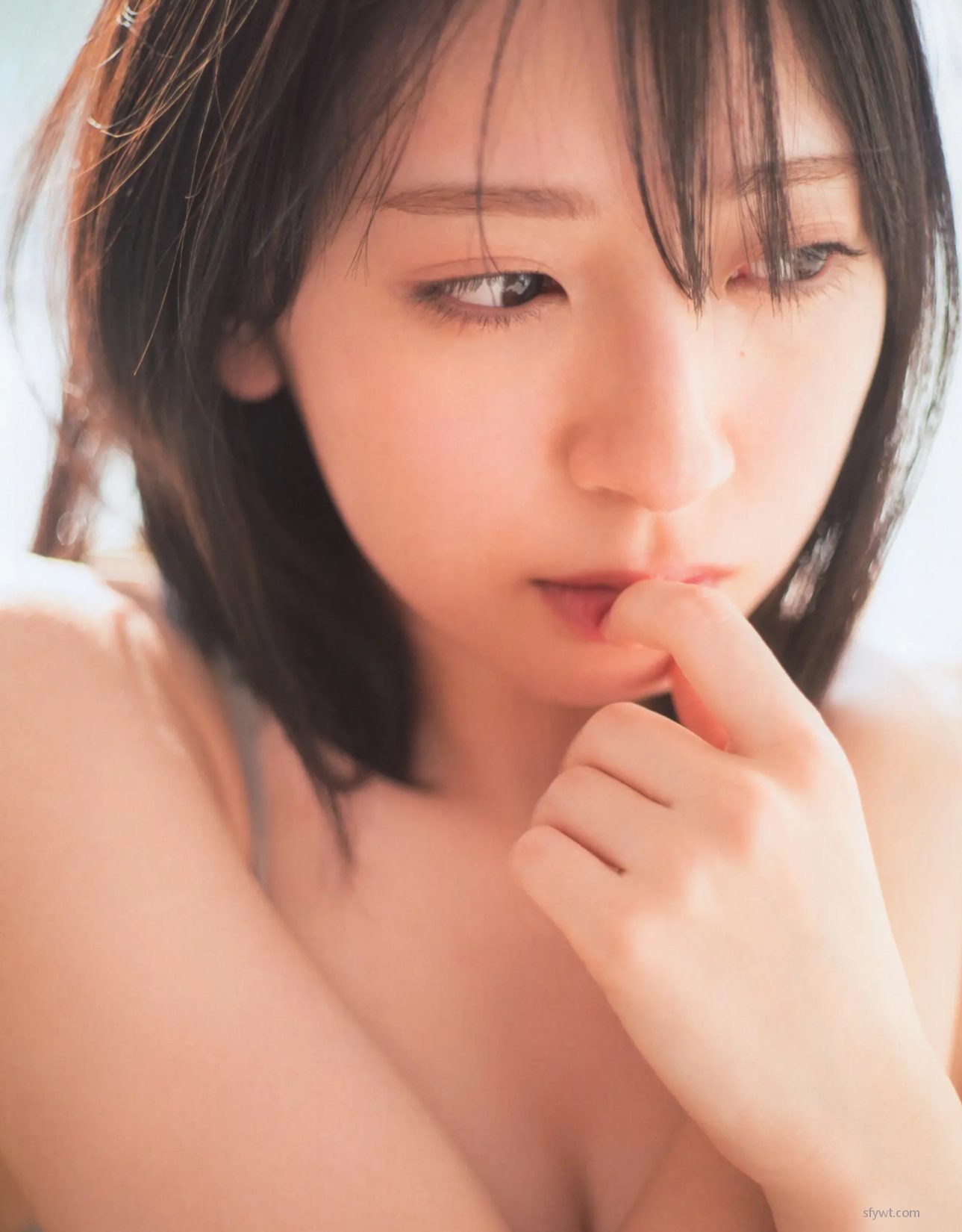 [photobook] Kanemura 46 (184P) պŮͼ Miku ͼ _ᘱP P.16