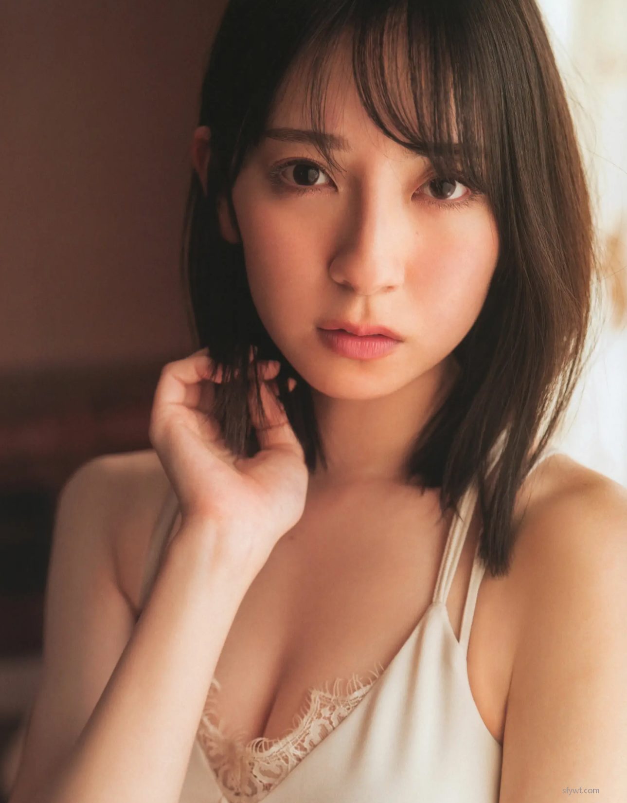 Miku [photobook] Kanemura _ᘱP (184P) ͼ պŮͼ 46 P.20