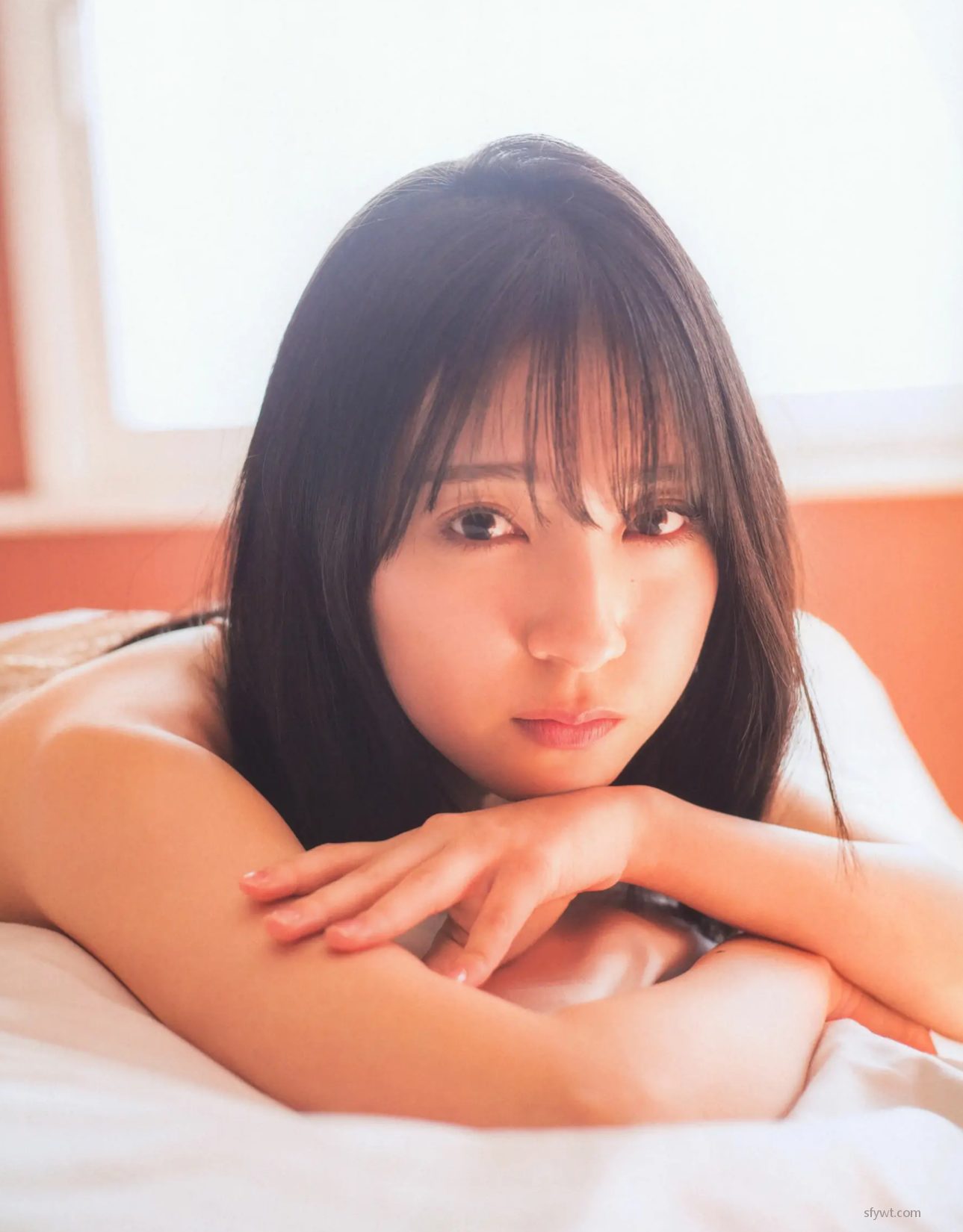 Miku [photobook] Kanemura _ᘱP (184P) ͼ պŮͼ 46 P.20