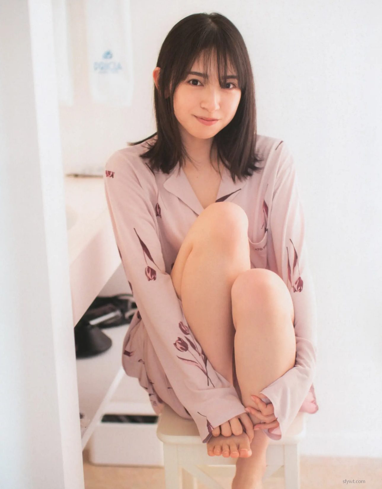 46 [photobook] Miku _ᘱP ͼ պŮͼ (184P) Kanemura P.28