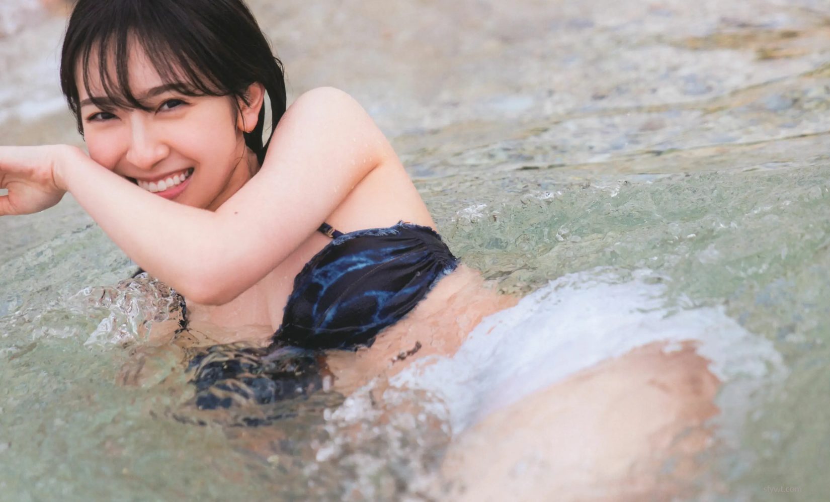 պŮͼ Kanemura _ᘱP (184P) ͼ [photobook] 46 Miku P.30