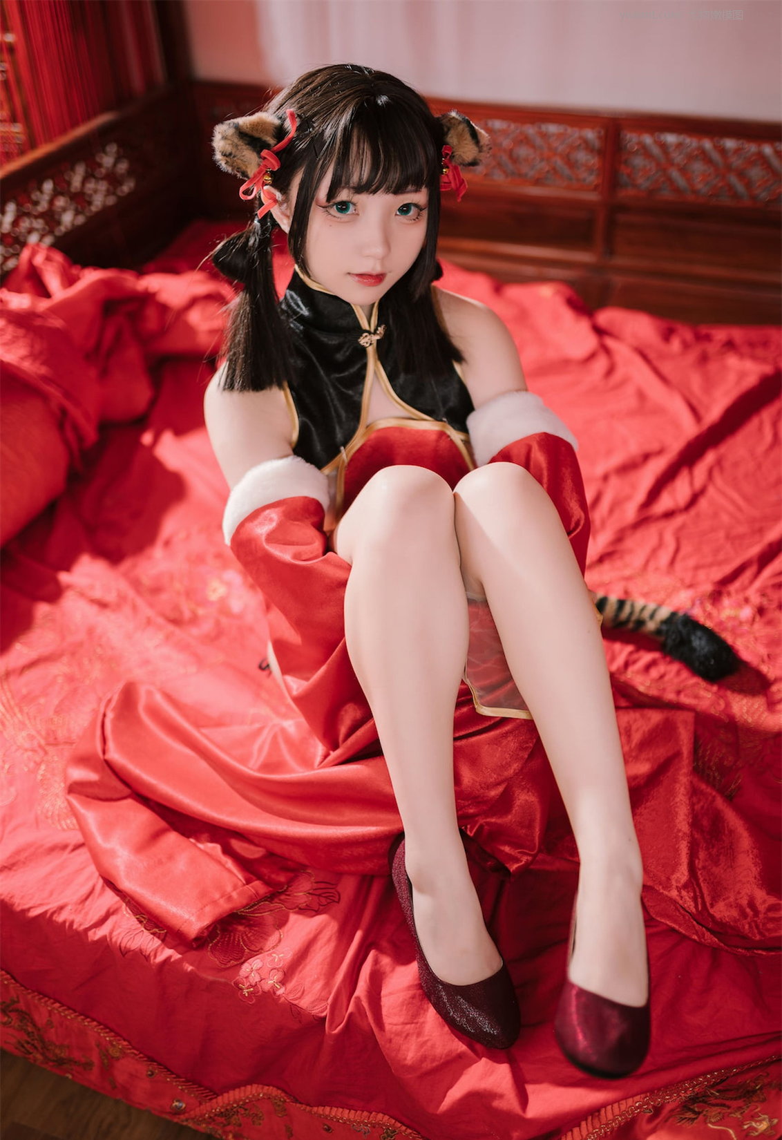 768MB] ģ ͼ [84P   Ӱcoser P.5