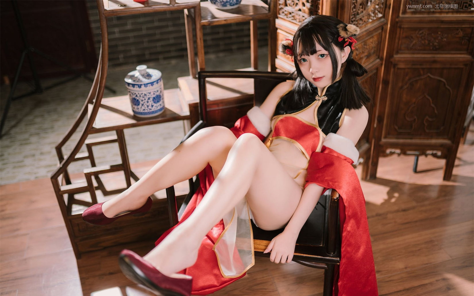 768MB] ģ ͼ [84P   Ӱcoser P.5